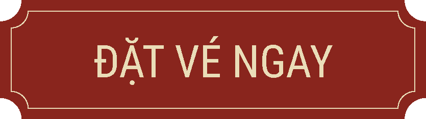 Đặt vé ngay