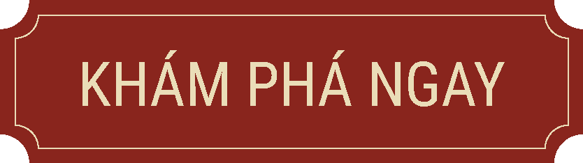 Khám phá