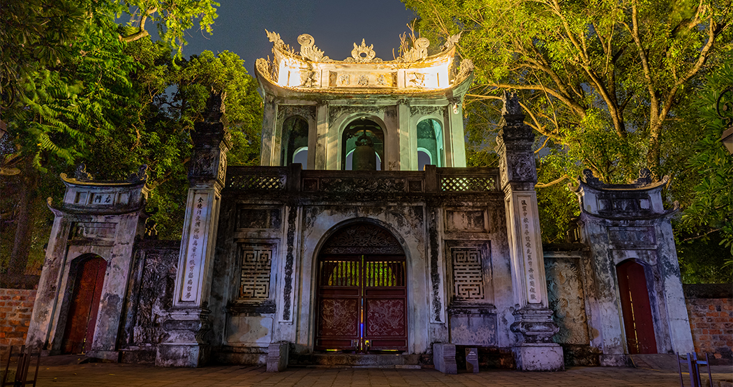 1. Giới thiệu chung