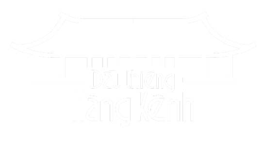Hàng Kênh